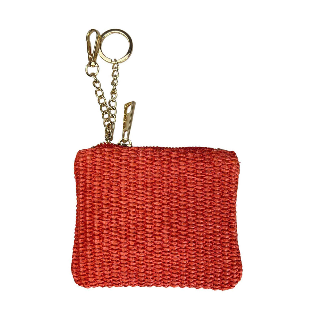 MIPORTAMON Bag 5.1in 7 Color Options