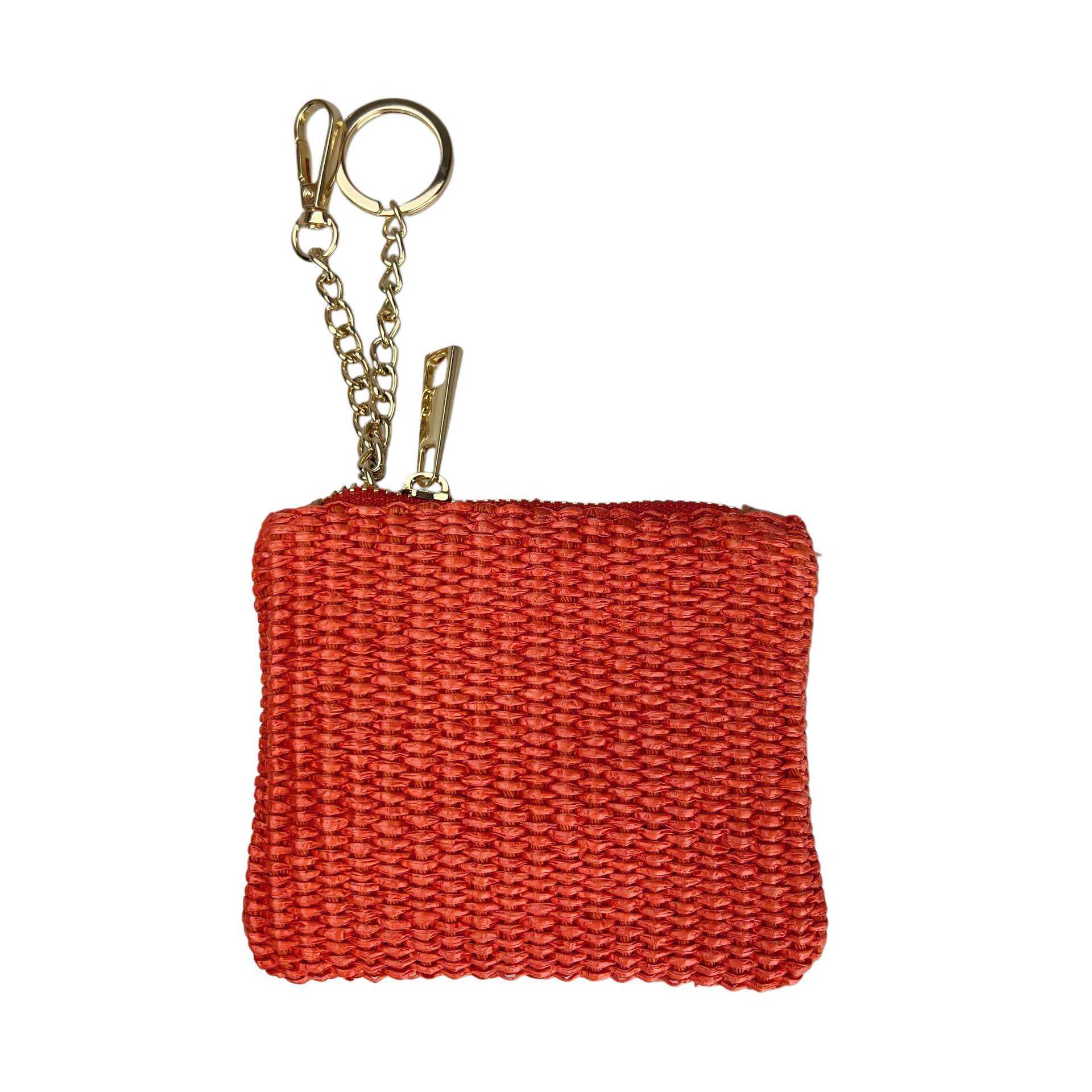 MIPORTAMON Bag 5.1in 7 Color Options