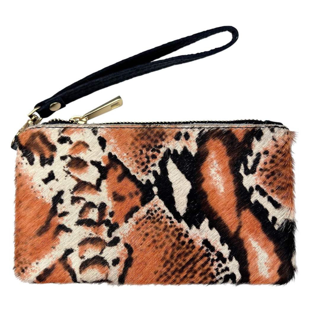 MIBUSTINEC Bag 7.5in 7 Color Options