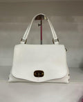 L0082 Bag 13.2in 3 Color Options