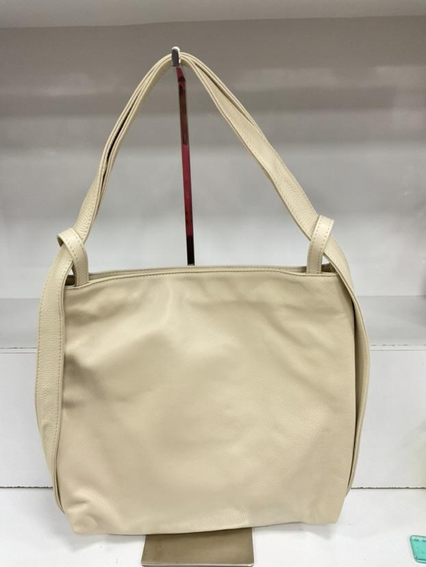 L0178 Bag 15.7in 14 Color Options