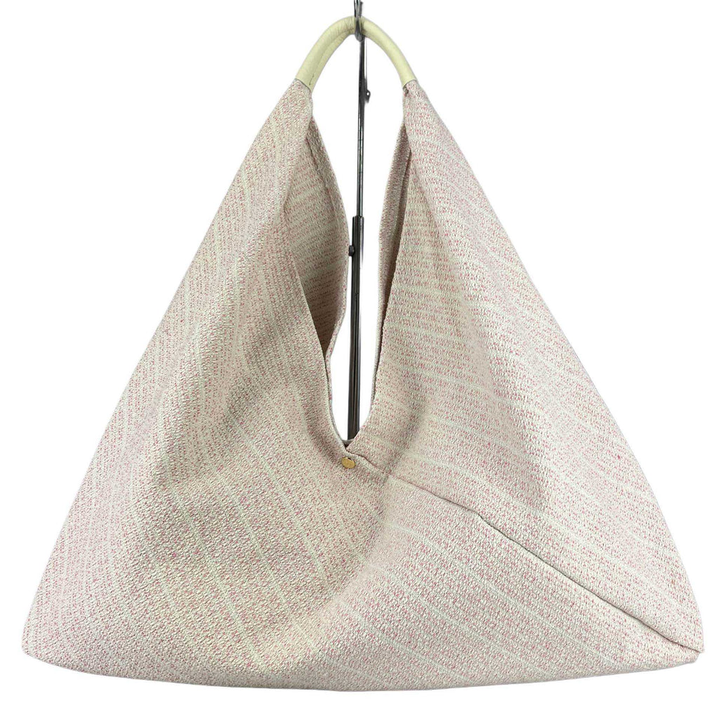 MISACCATES Bag 23.2in 6 Color Options
