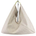 MISACCATES Bag 23.2in 6 Color Options