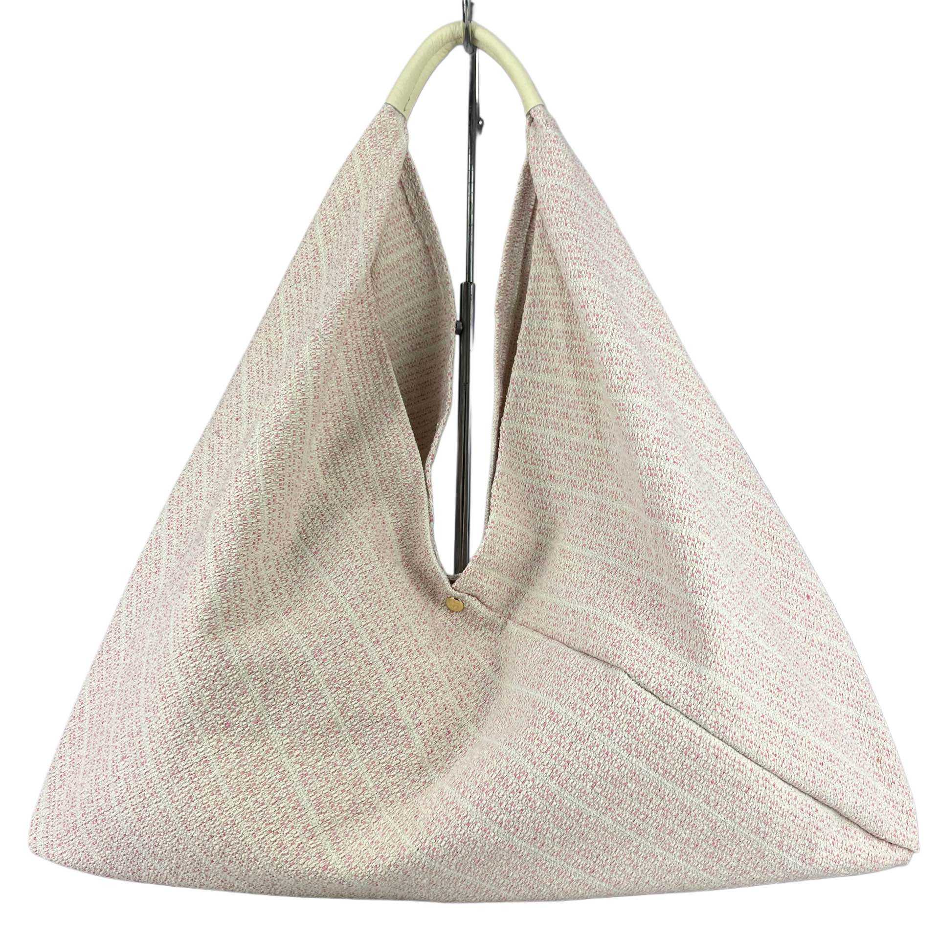 MISACCATES Bag 23.2in 6 Color Options