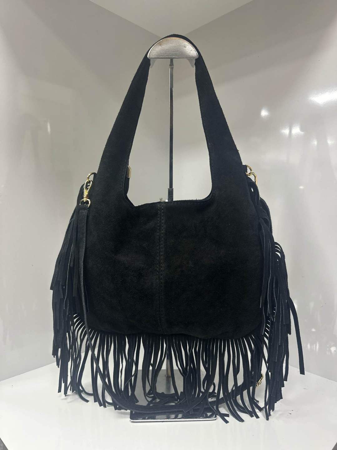 L0353 Bag 6 Color Options
