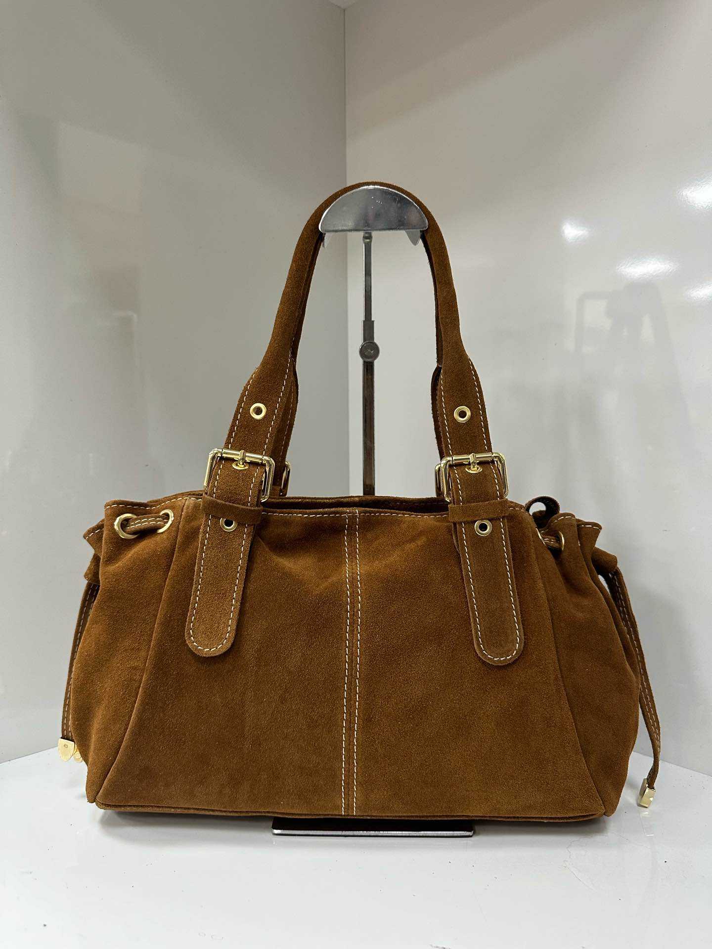 L0426 Bag 13.4in 6 Color Options