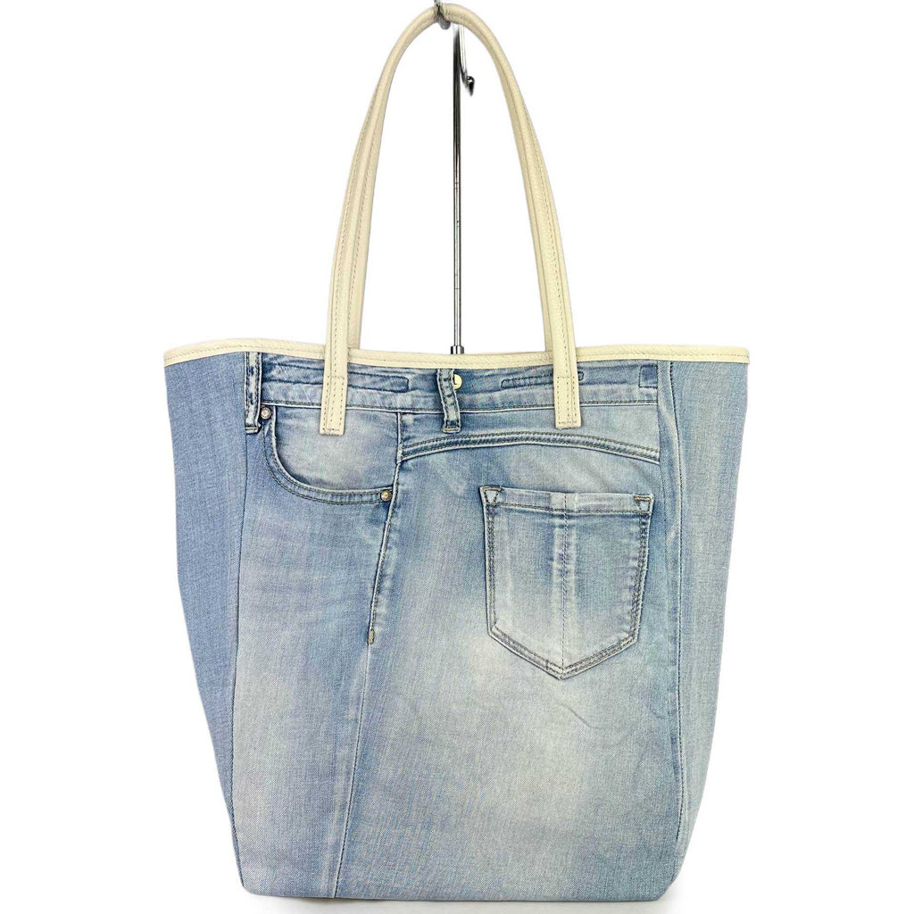 MI1495 Bag 17.7in 11 Color Options
