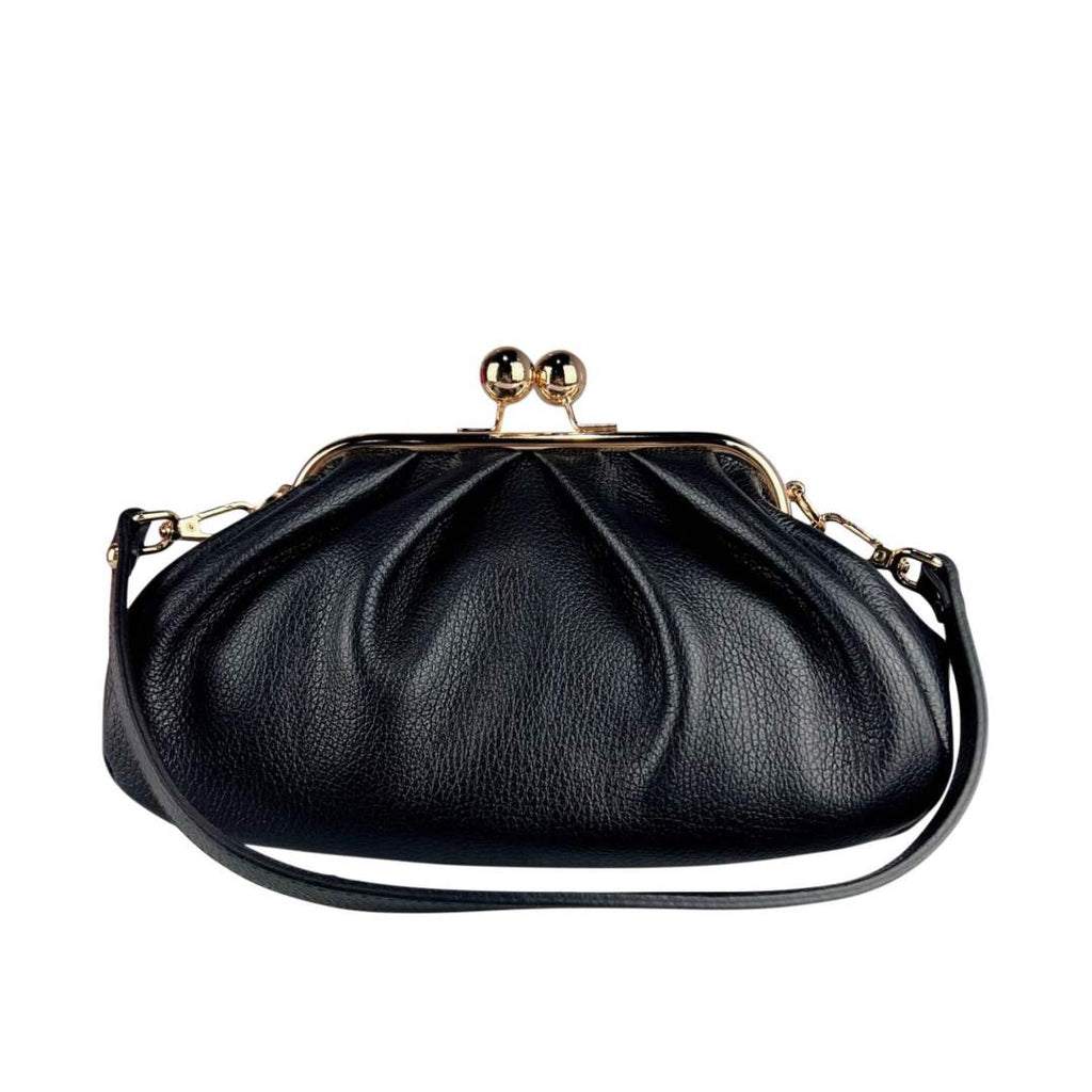 MI9136 Bag 11.0in 6 Color Options