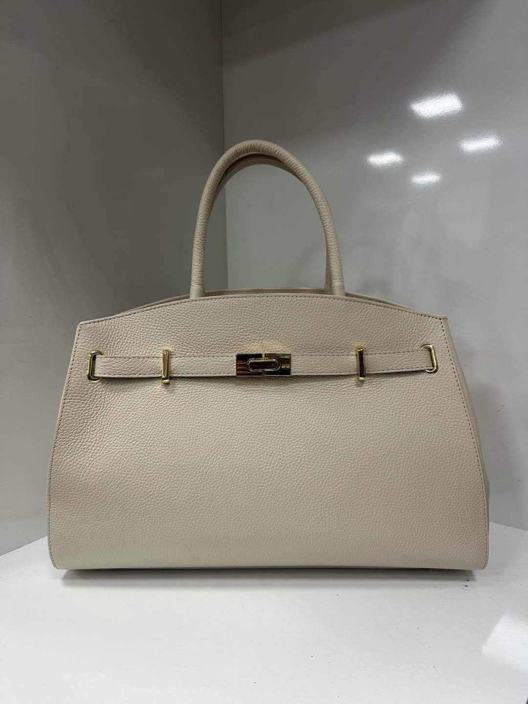 L0505 Bag 15.7in 5 Color Options