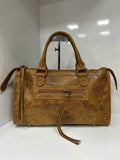 L0327 Bag 15.4in 6 Color Options