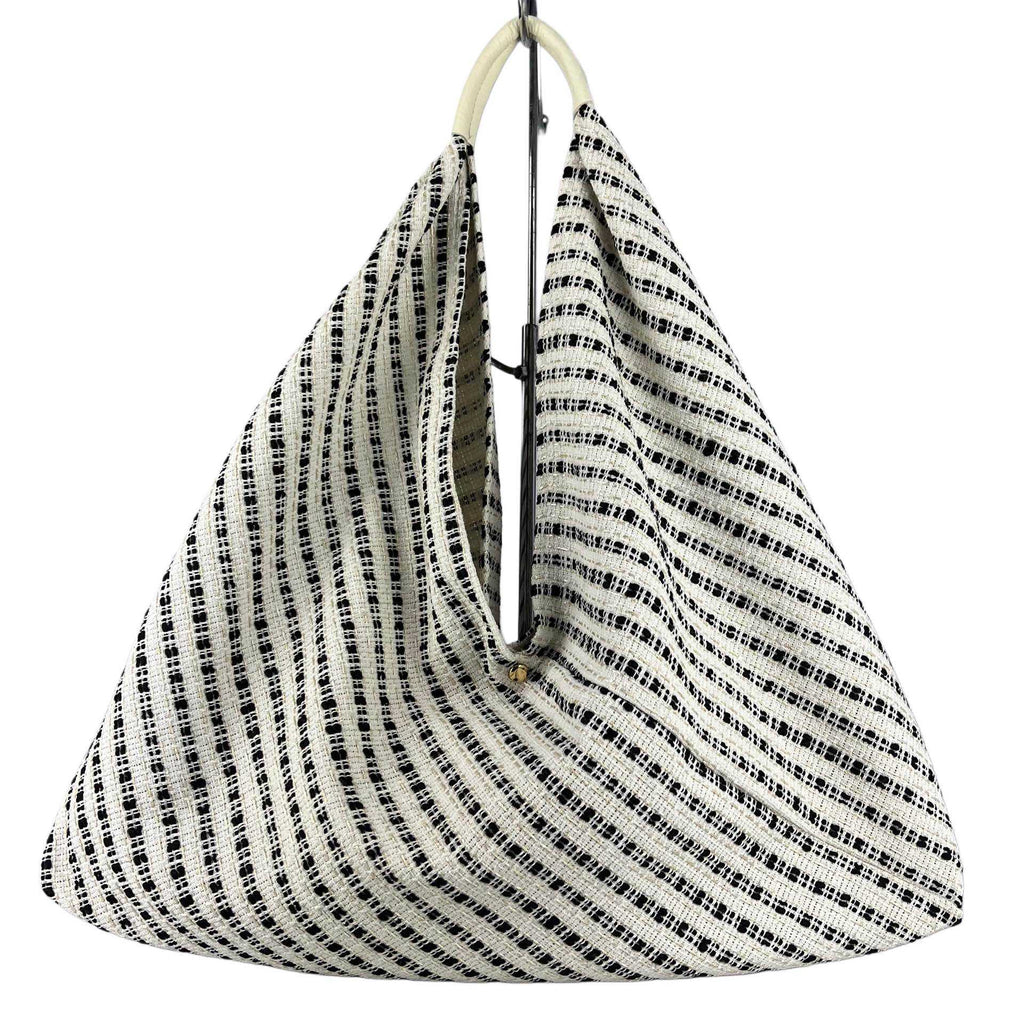 MISACCATES Bag 23.2in 7 Color Options