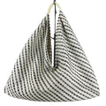 MISACCATES Bag 23.2in 7 Color Options