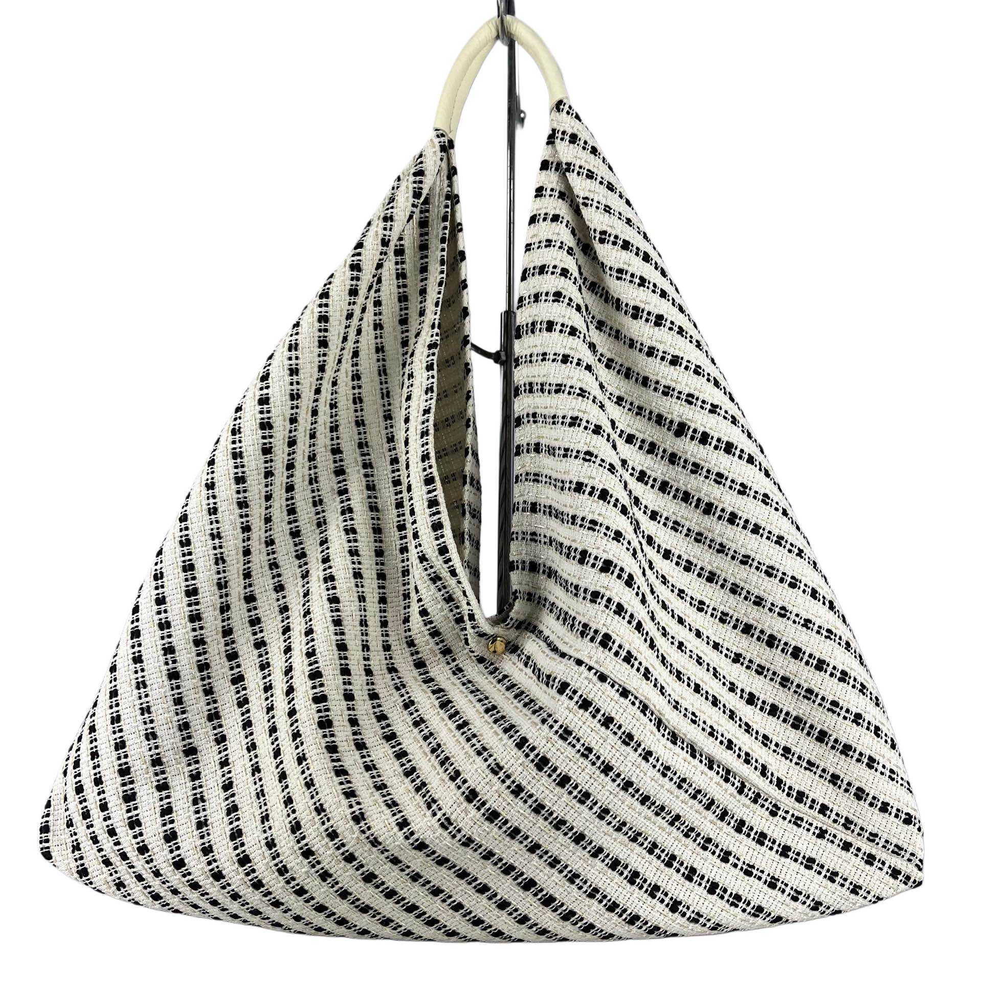 MISACCATES Bag 23.2in 7 Color Options