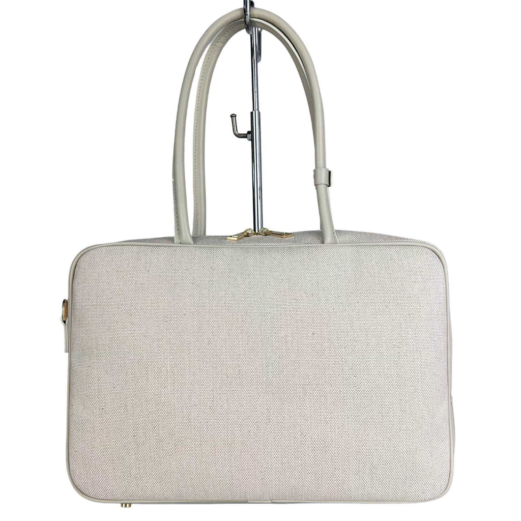 MI040 Bag 13.8in 4 Color Options