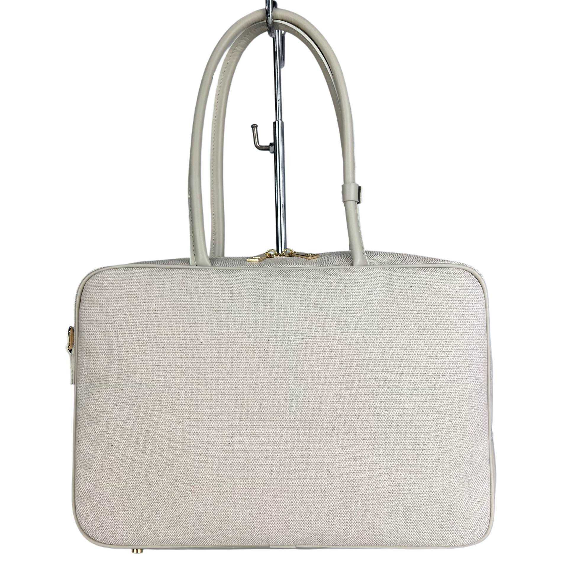 MI040 Bag 13.8in 4 Color Options