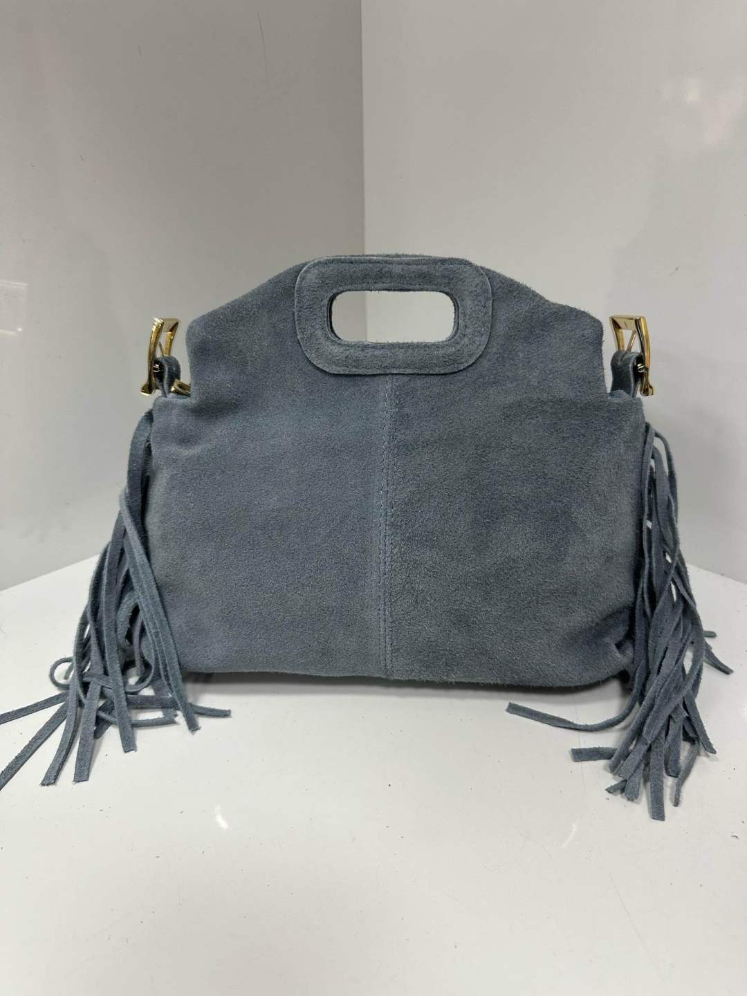 L0489 Bag 10.2in 11 Color Options