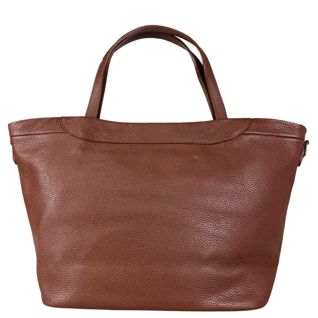 MI12179 Bag 17.7in 7 Color Options