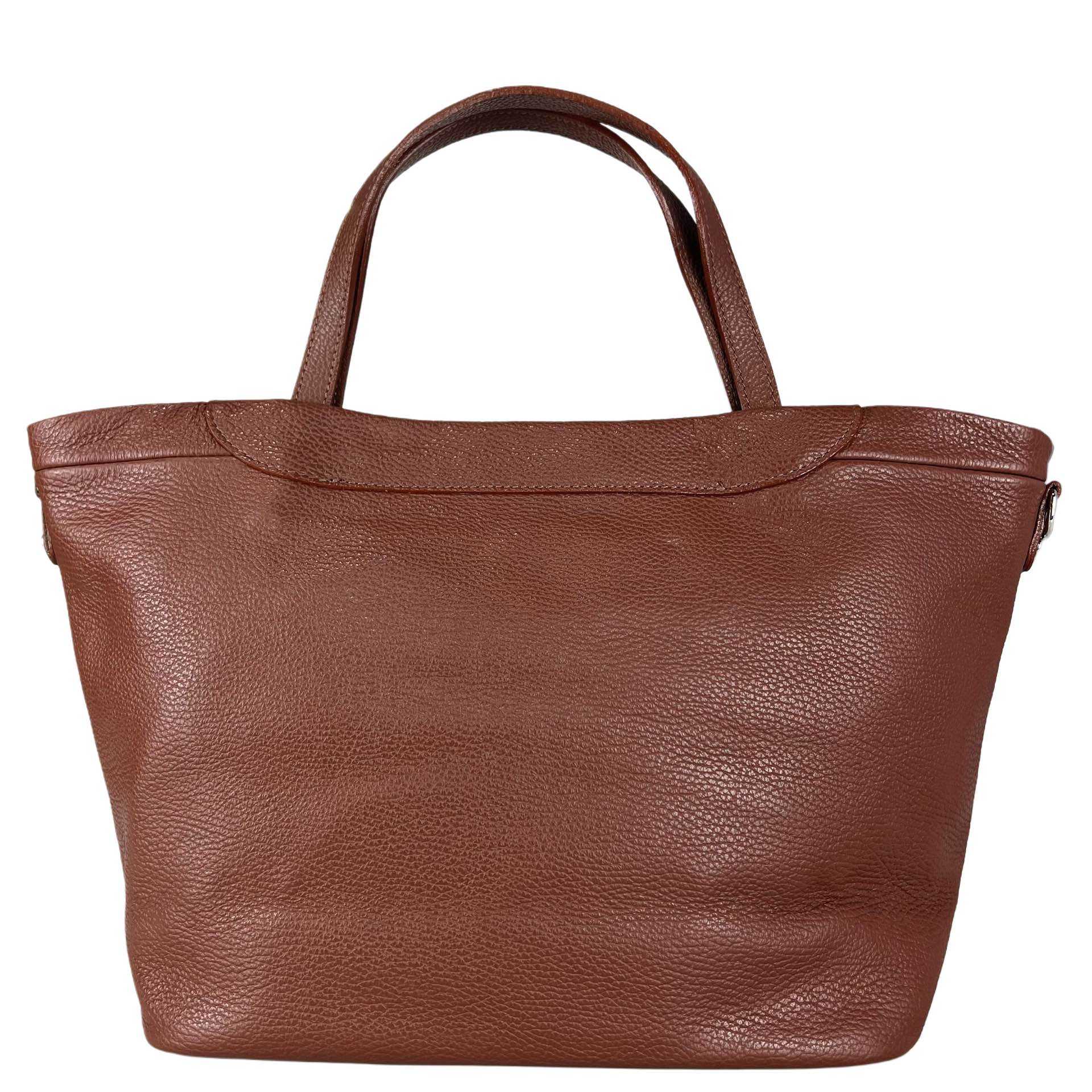 MI12179 Bag 17.7in 7 Color Options
