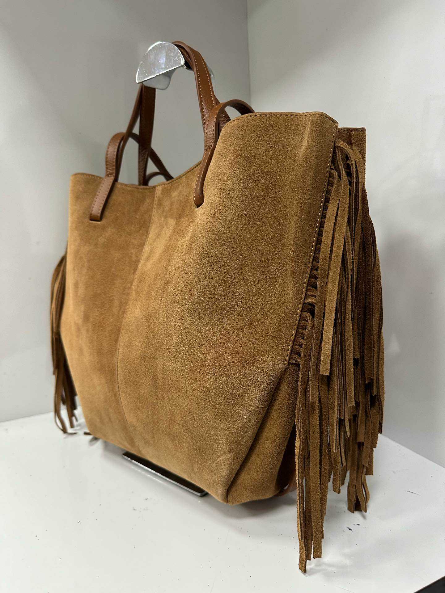 L426 Bag 22.0in 6 Color Options