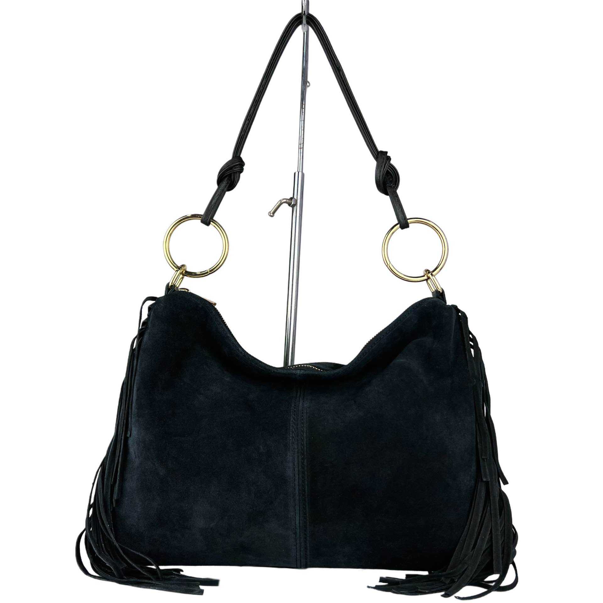 MI1147 Bag 14.2in 8 Color Options