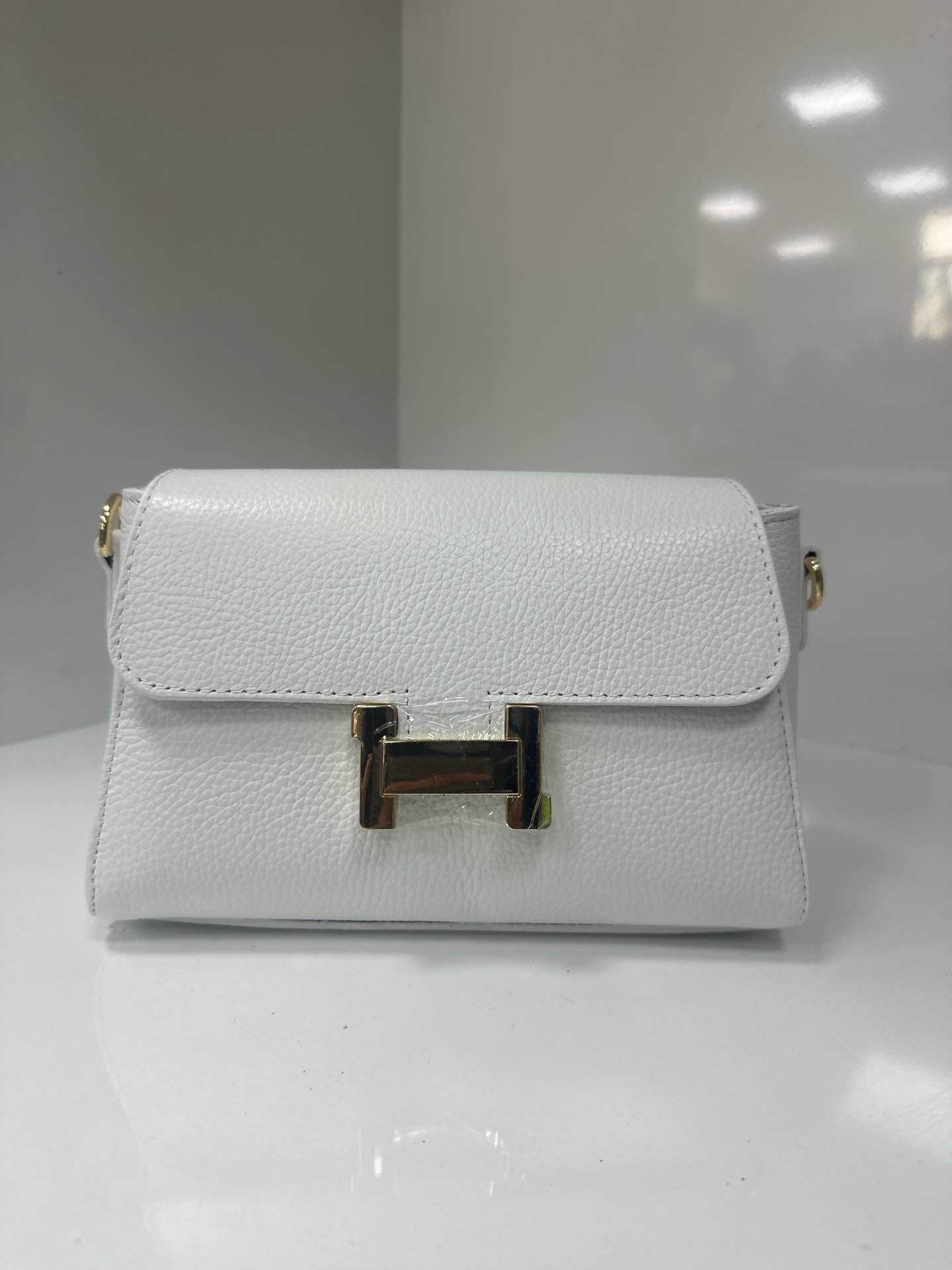 L274 Bag 8.7in 10 Color Options