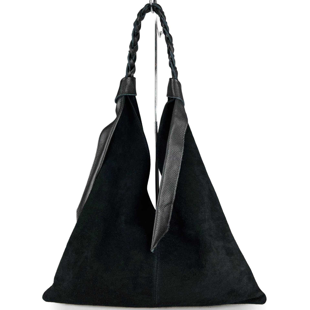 MI21128 Bag 17.7in 8 Color Options