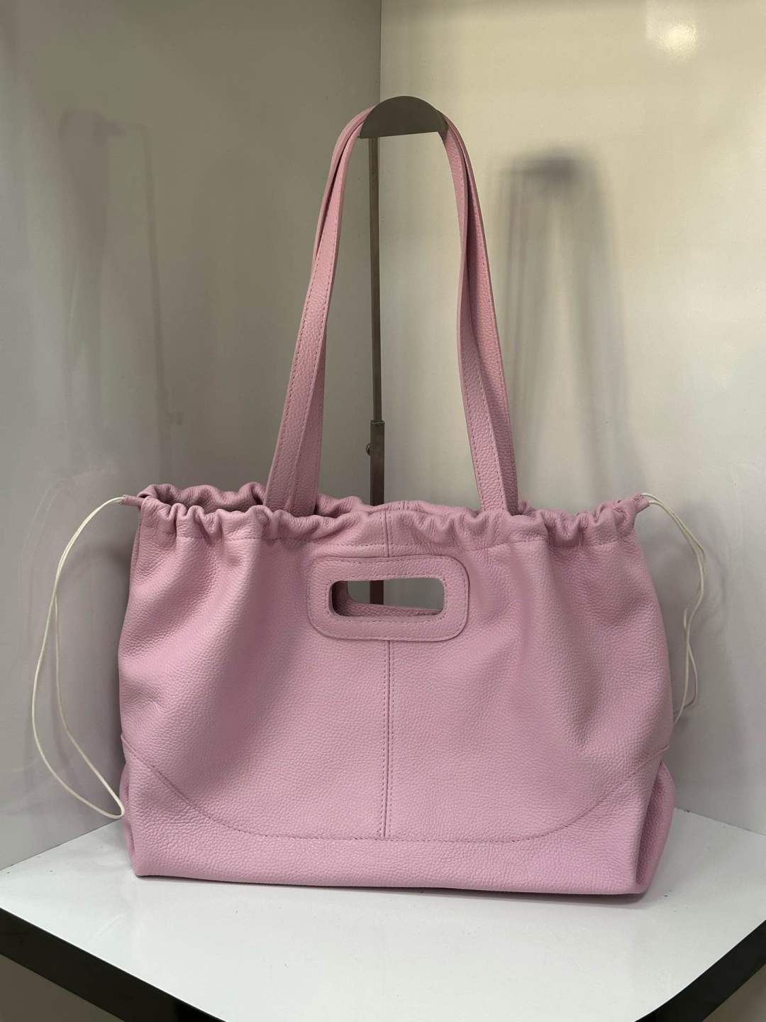 L0560 Bag 16.5in 9 Color Options