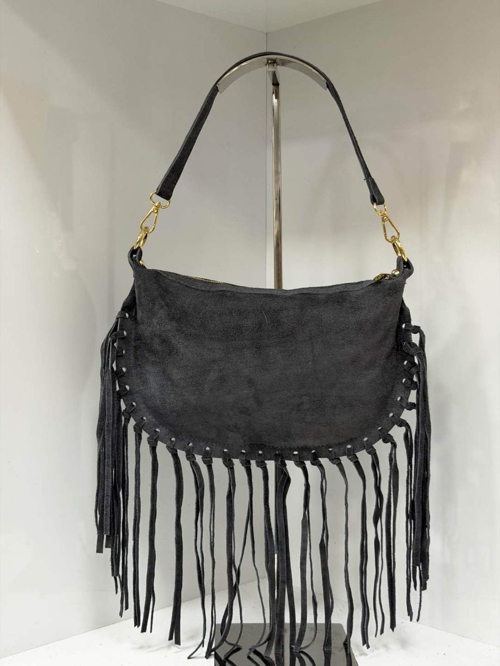 L0414 Bag 13.0in 9 Color Options