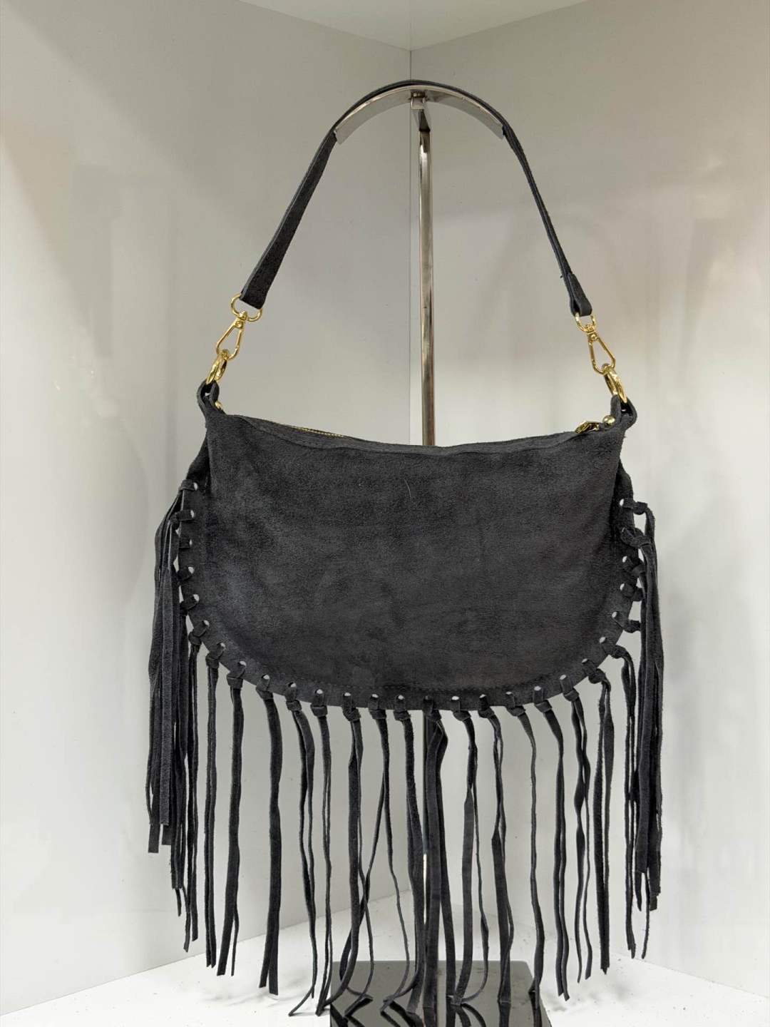 L0414 Bag 13.0in 9 Color Options