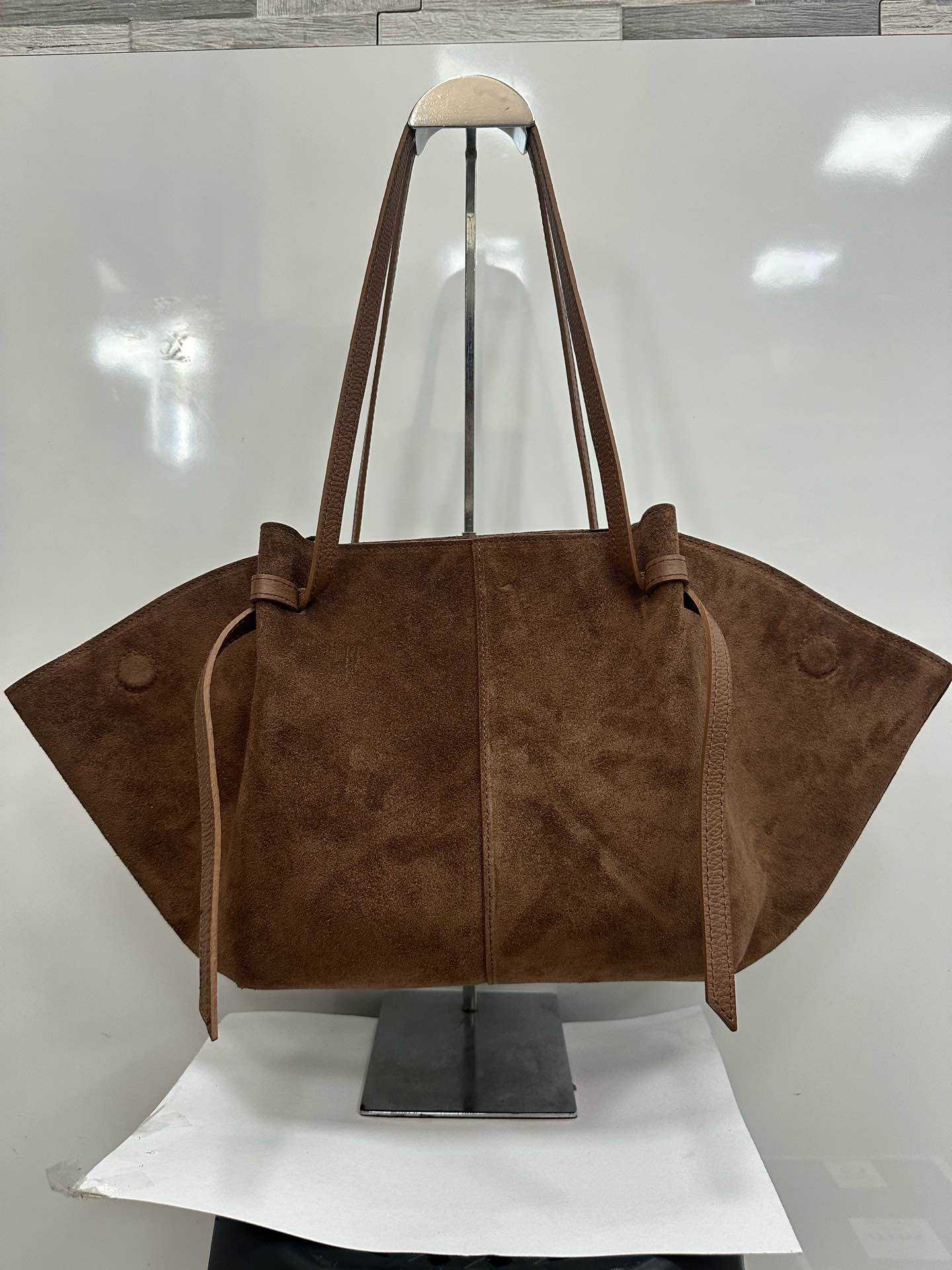 L0344 Bag 21.3in 7 Color Options