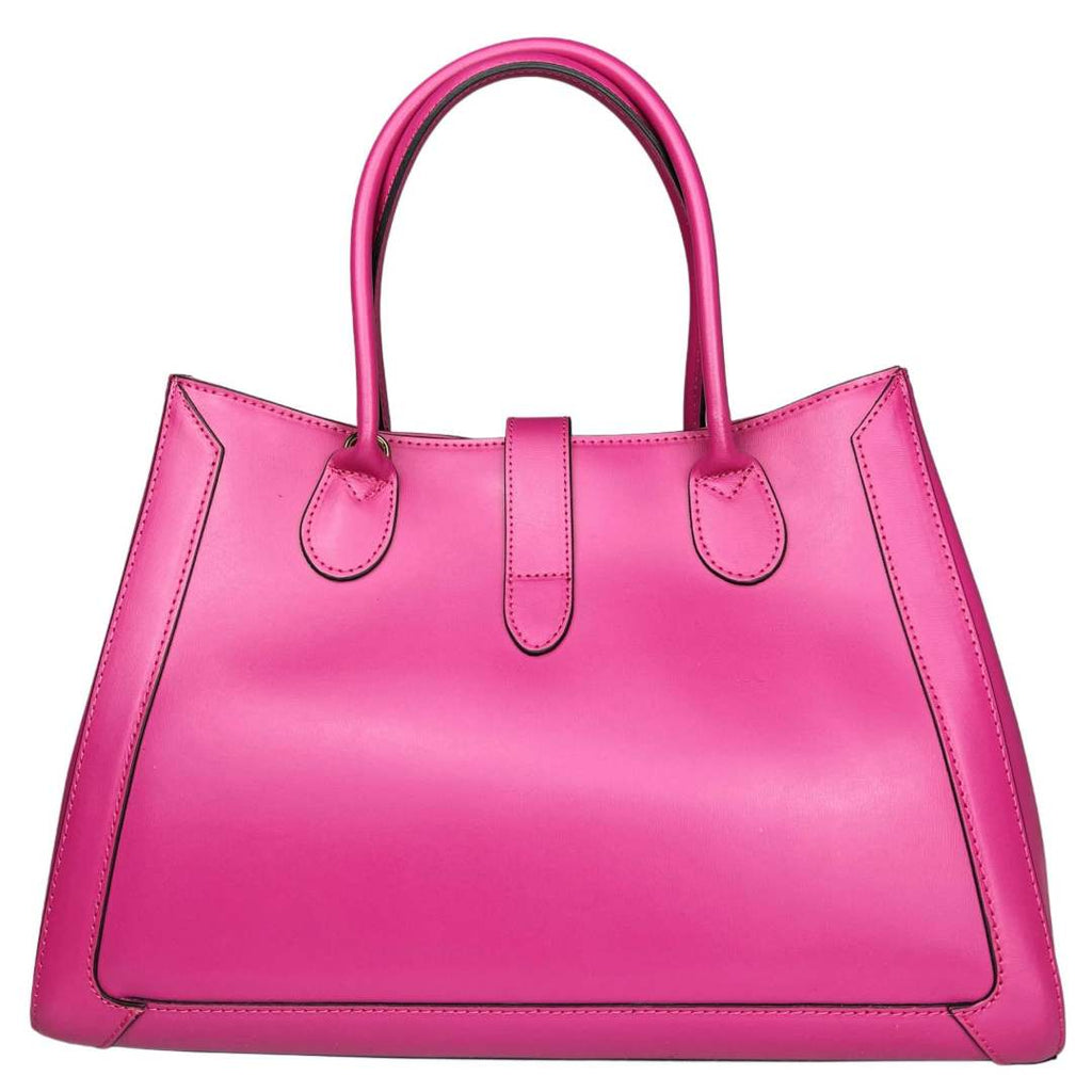 MI4272 Bag 16.5in 2 Color Options