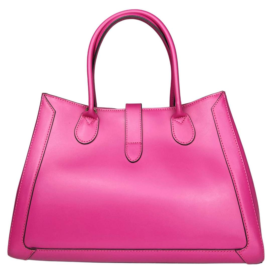 MI4272 Bag 16.5in 2 Color Options