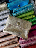 MIPORTAMON Bag 4.3in 8 Color Options