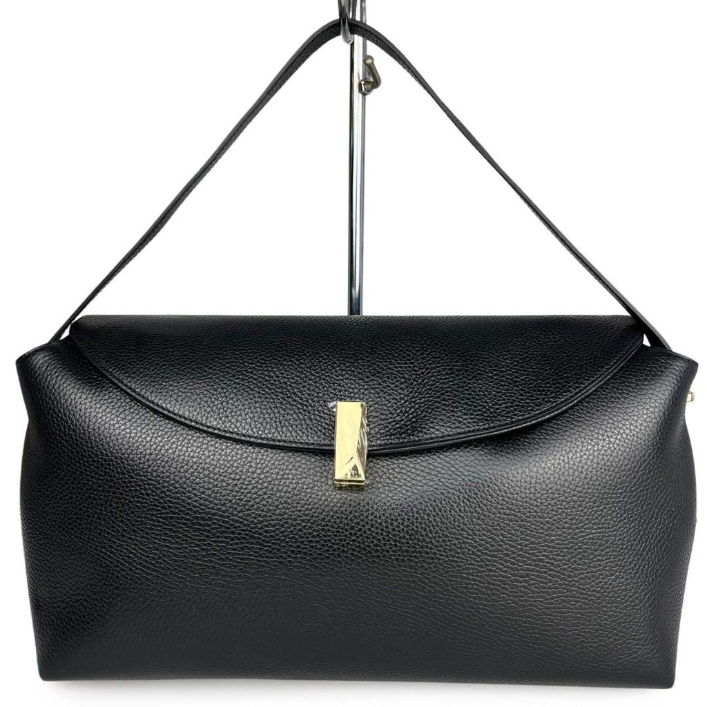 MI057 Bag 15.4in 5 Color Options