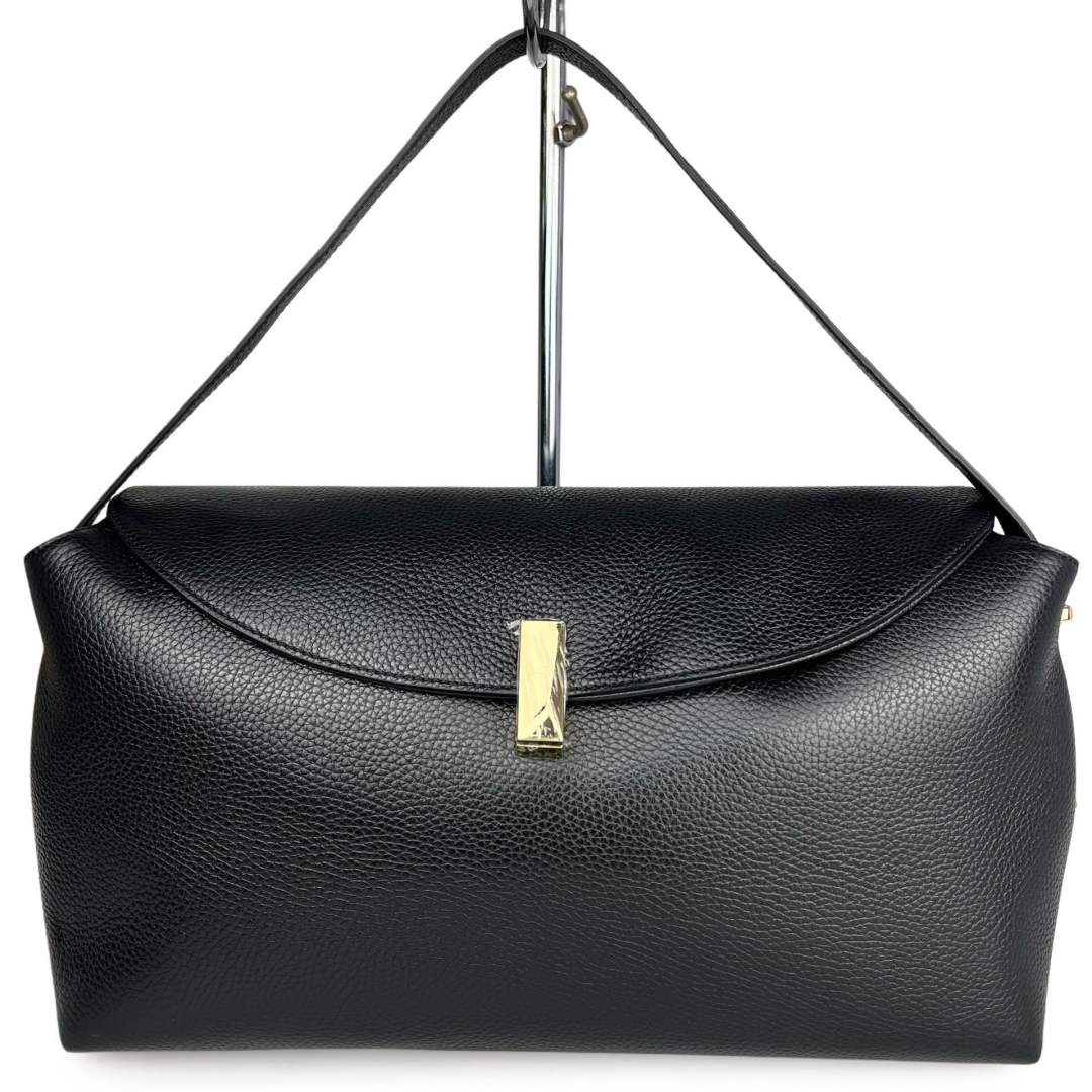 MI057 Bag 15.4in 5 Color Options