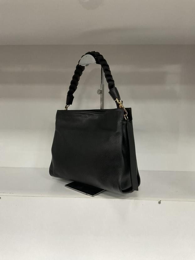 L0046 Bag 12.4in 13 Color Options
