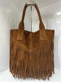 L0350 Bag 13.4in 8 Color Options