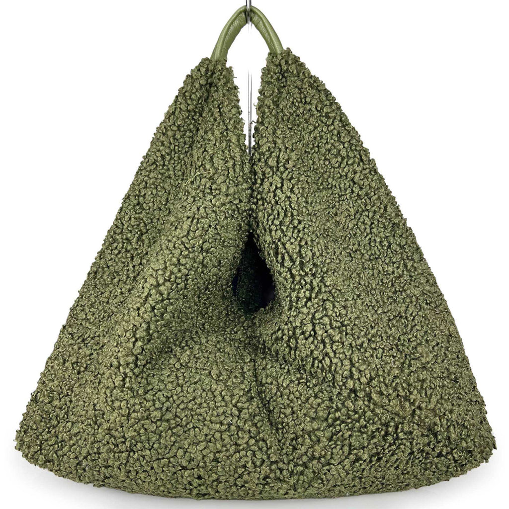 MISACCATED Bag 21.7in 7 Color Options