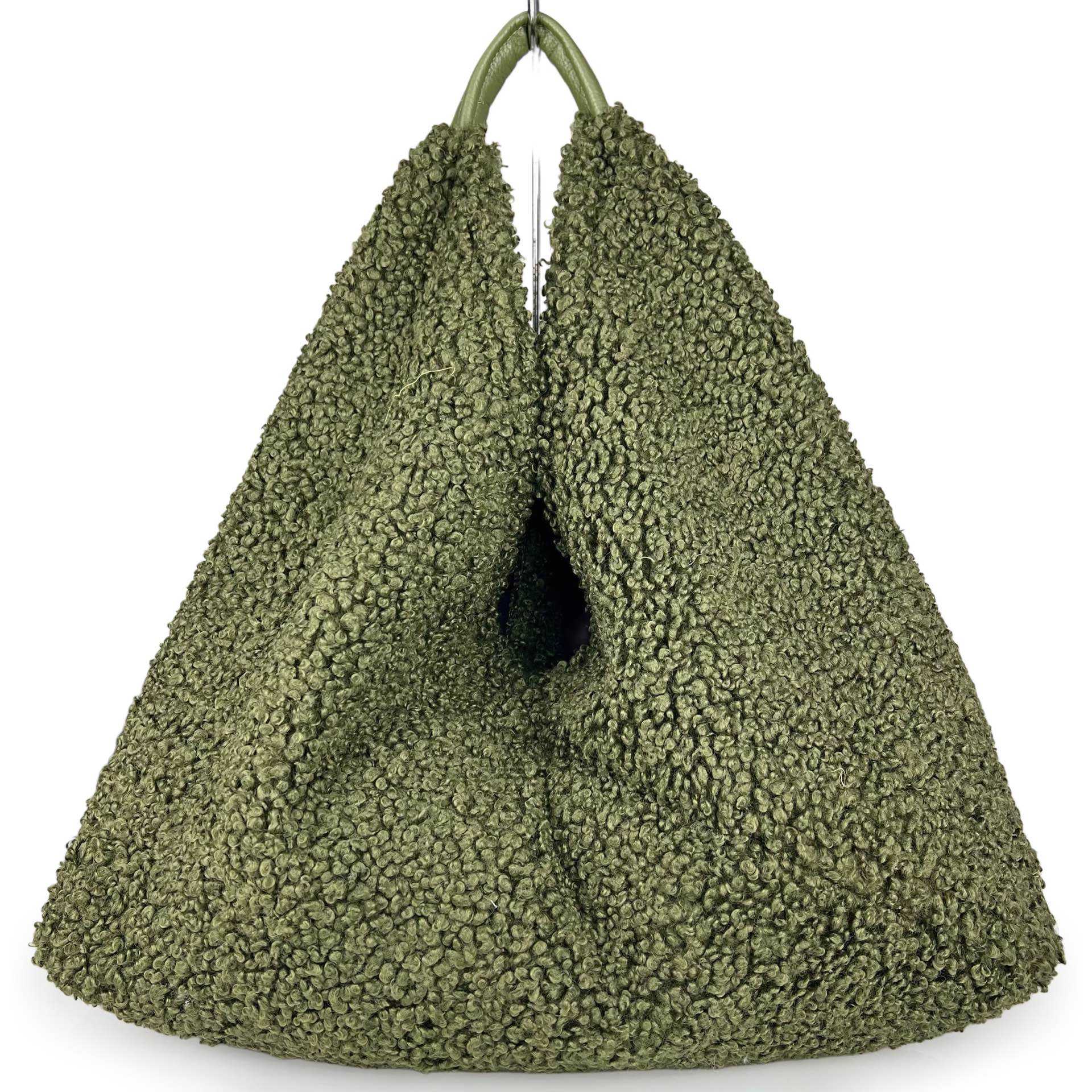 MISACCATED Bag 21.7in 7 Color Options
