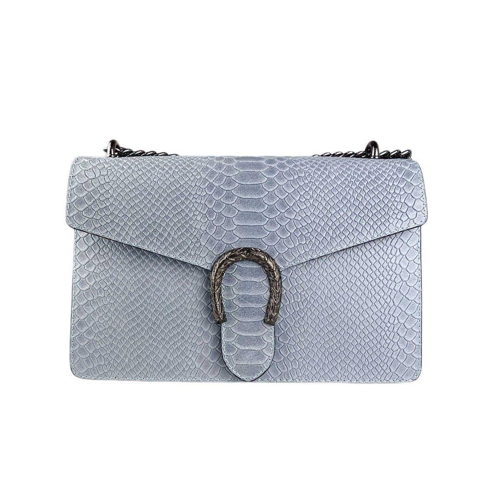 MI12156 Bag 11.0in 4 Color Options