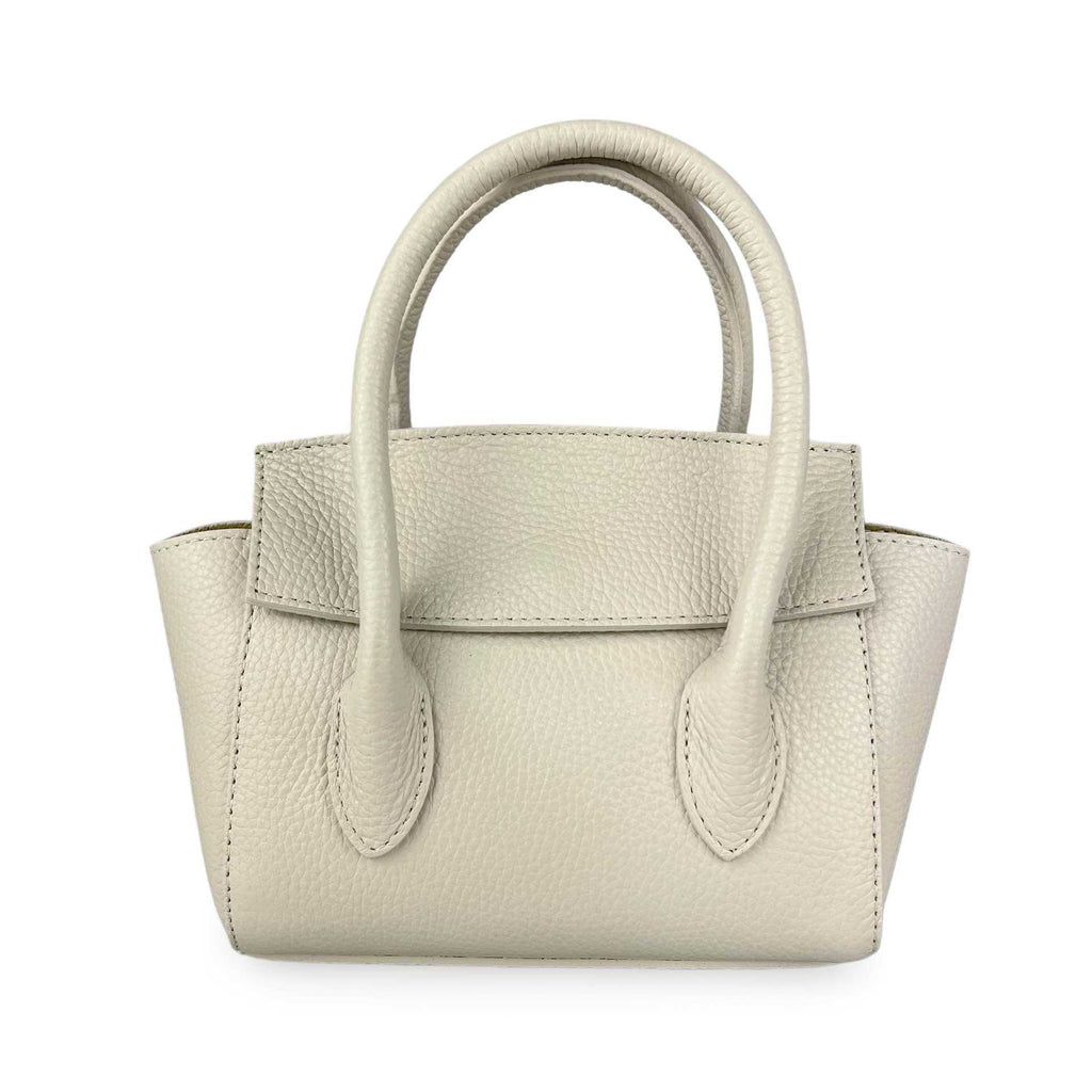 MI21118 Bag 9.1in 3 Color Options