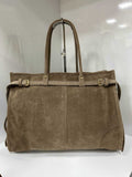 L0335 Bag 16.9in 3 Color Options