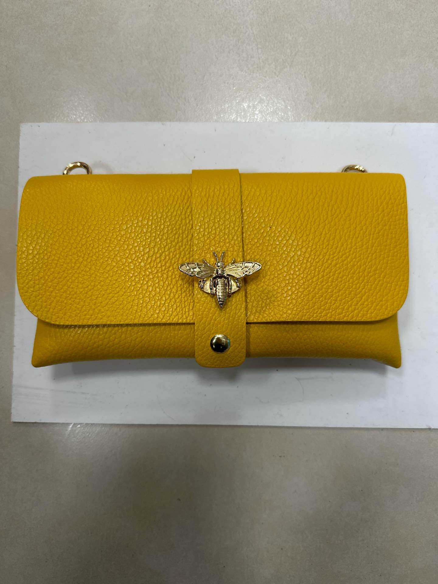 Mustard