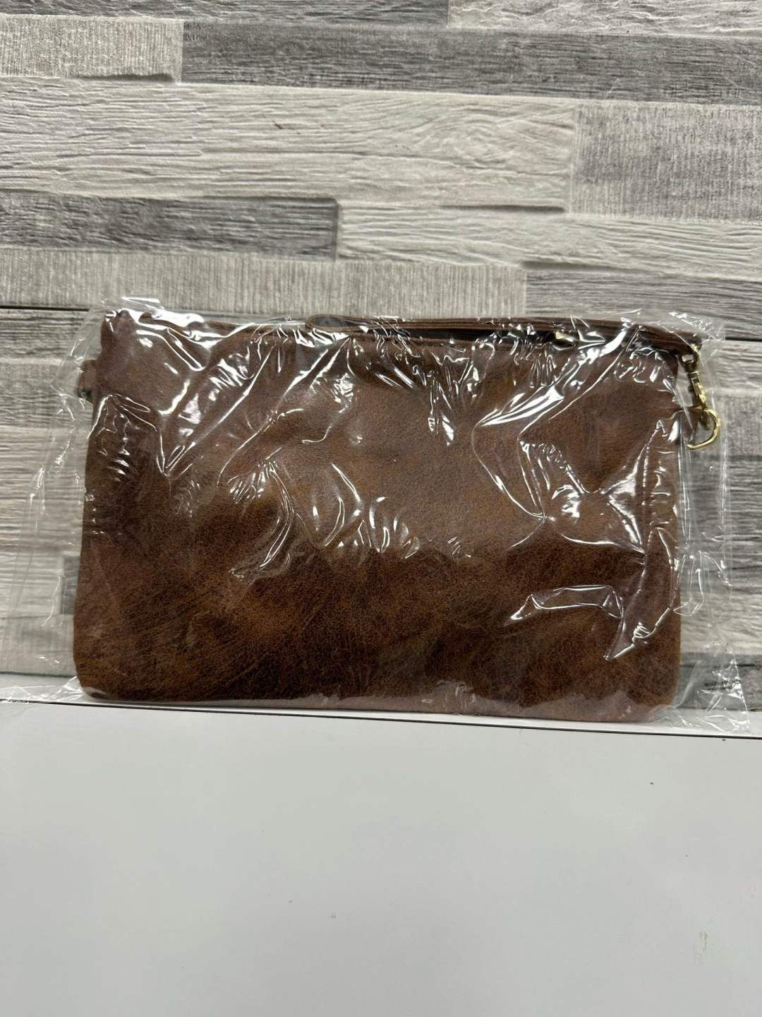 L0254 Bag 9.1in 11 Color Options