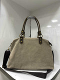 L0173 Bag 14 Color Options