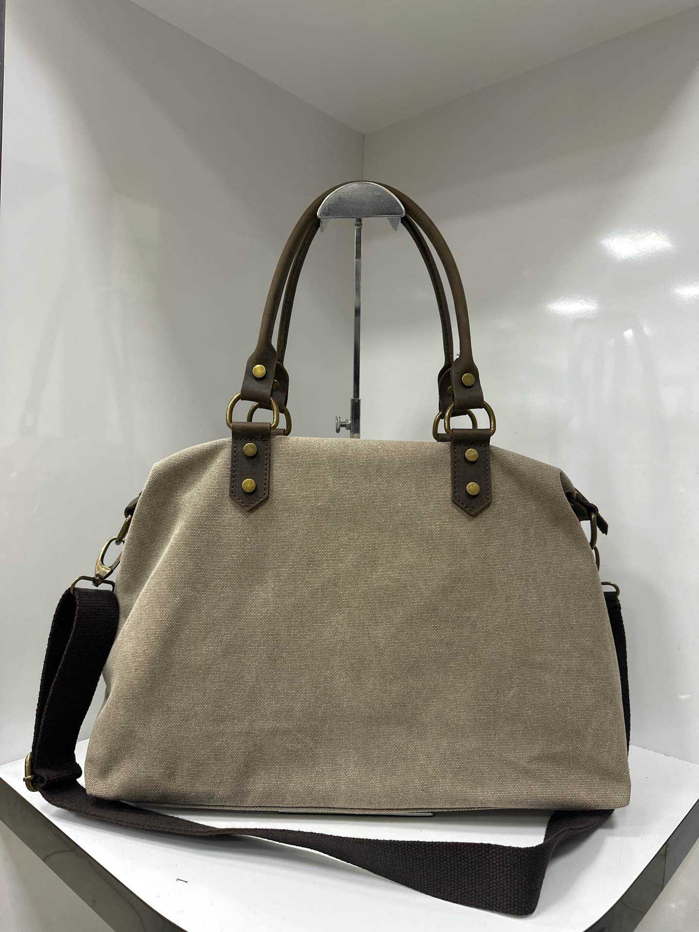 L0173 Bag 14 Color Options