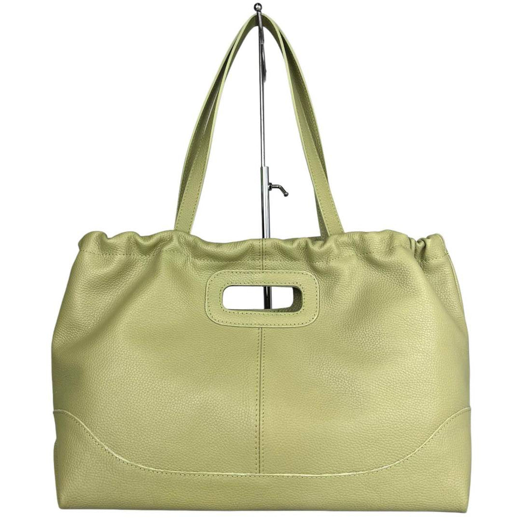 MI063 Bag 20.9in 8 Color Options