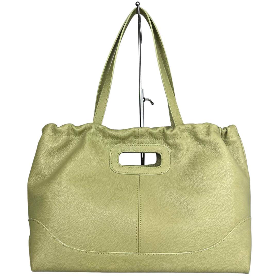 MI063 Bag 20.9in 8 Color Options
