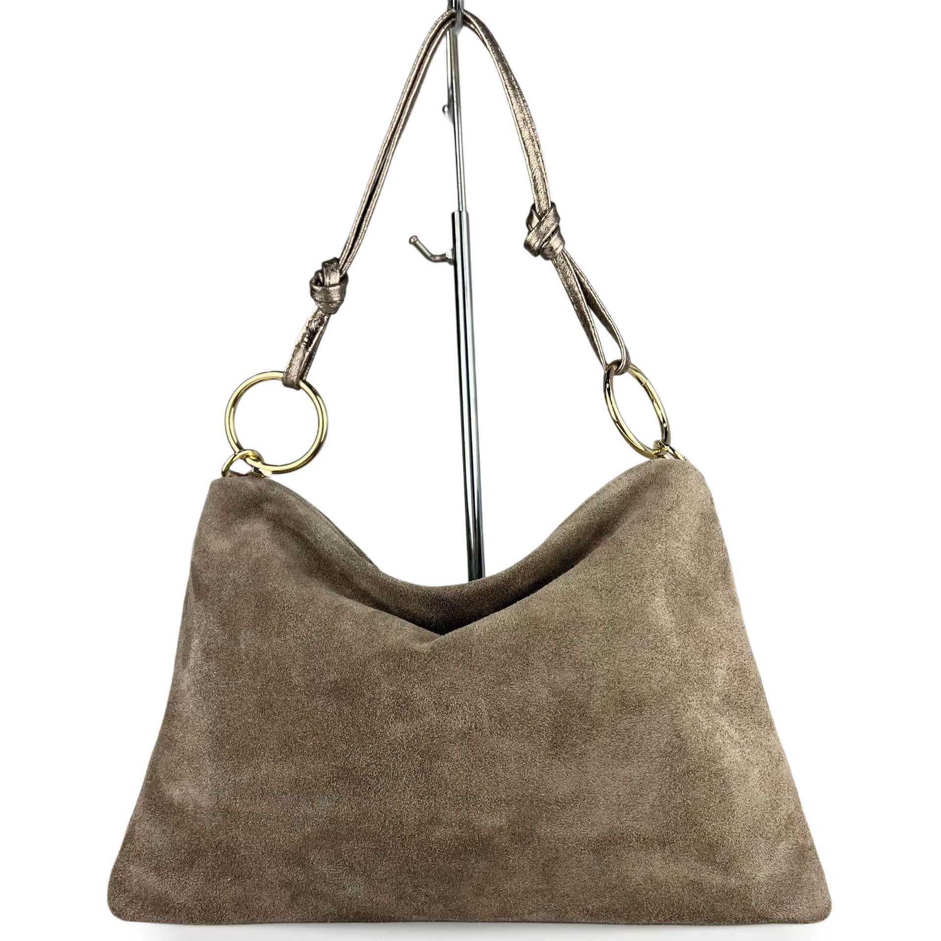 MI1147 Bag 14.6in 6 Color Options