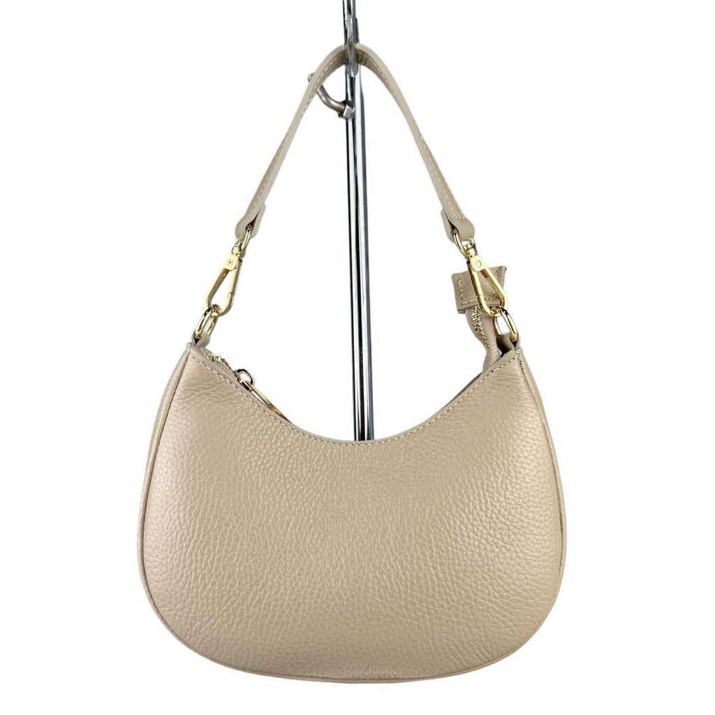 MI21136 Bag 7.5in 11 Color Options